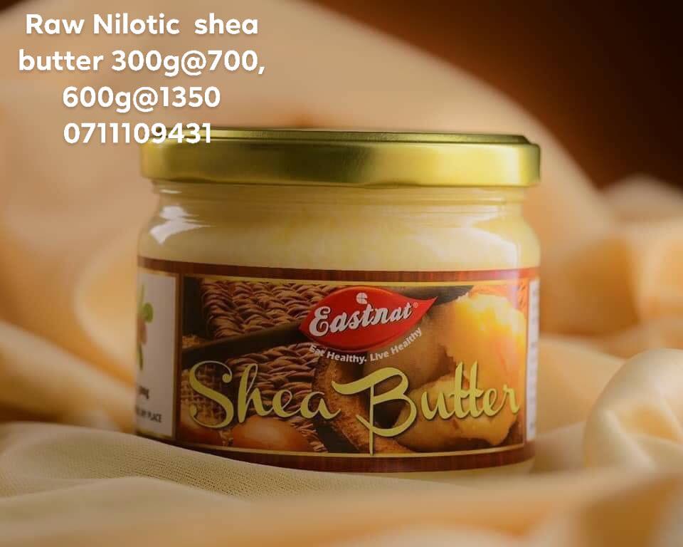 How do you take care of your facial skin?