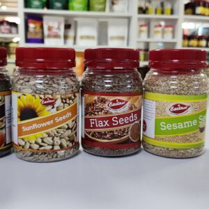 Seed cycling pack - Image 2