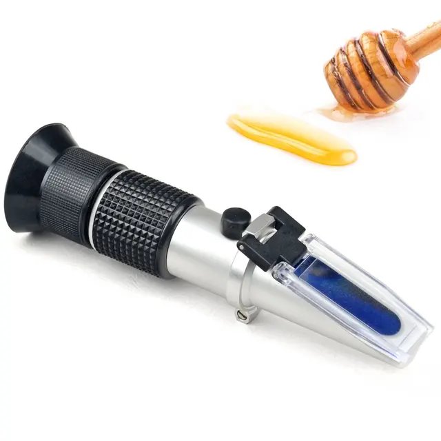 Honey Refractometer - Image 3