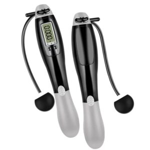 Digital Skipping Rope - Image 2