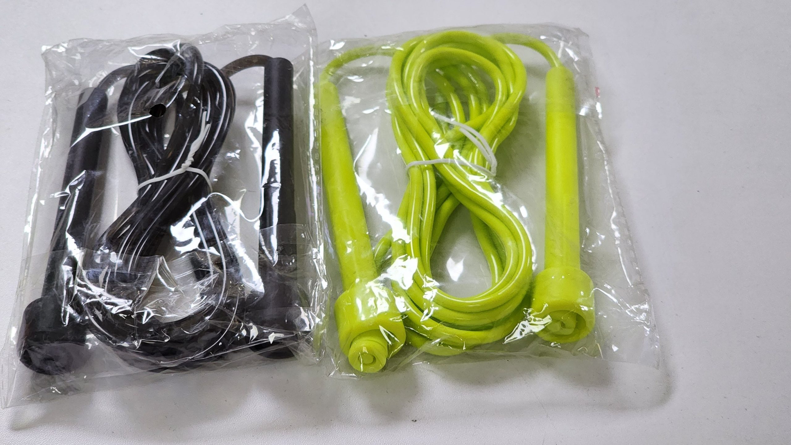 Skipping Rope - Image 1