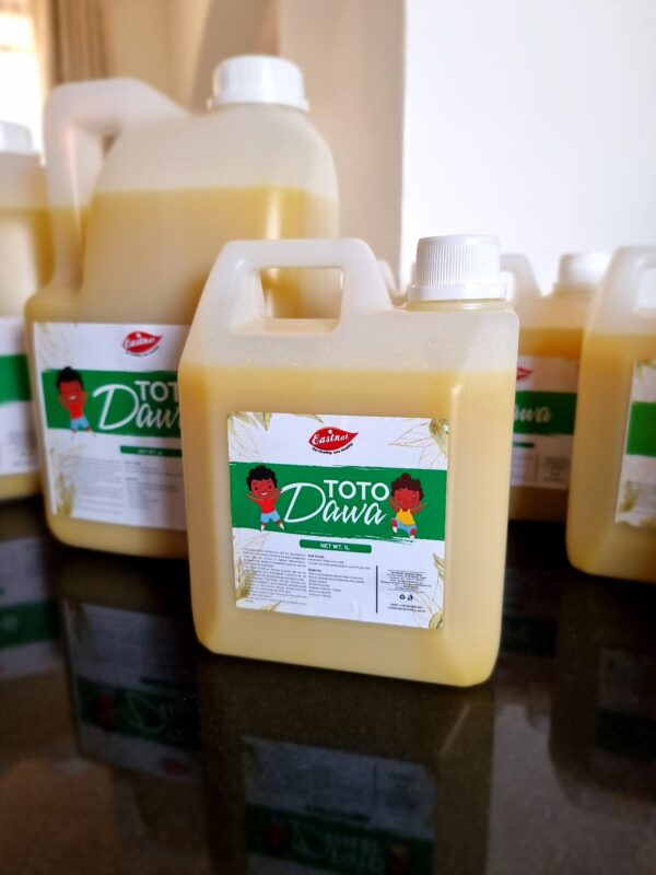1lit Toto Dawa