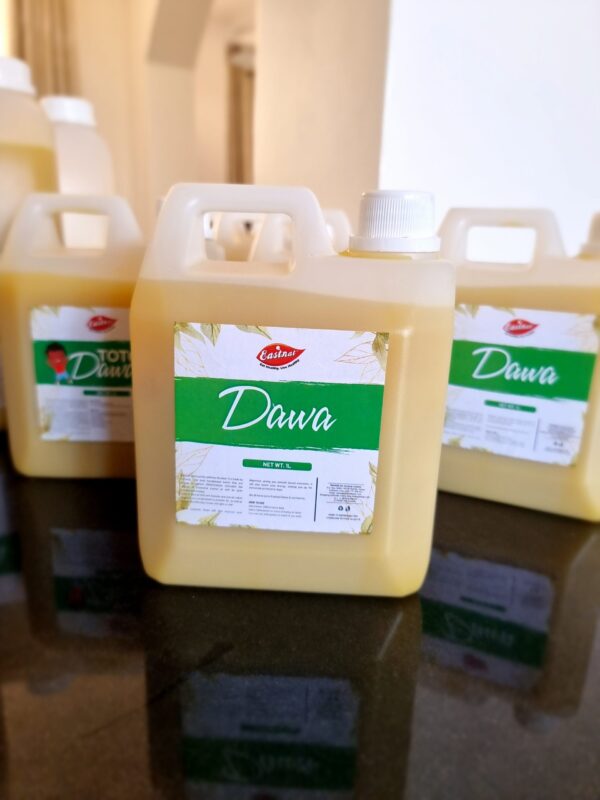 1 lit Dawa
