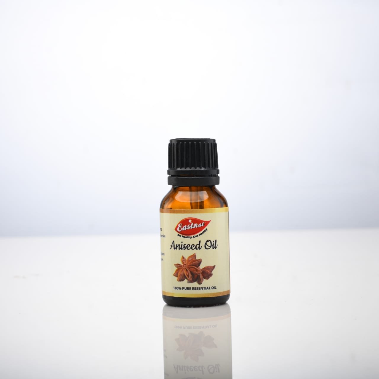15ml Aniseed Essential Oil - Image 1