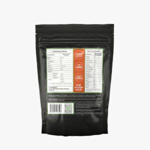 250g Kenbroth Collagen - Image 2