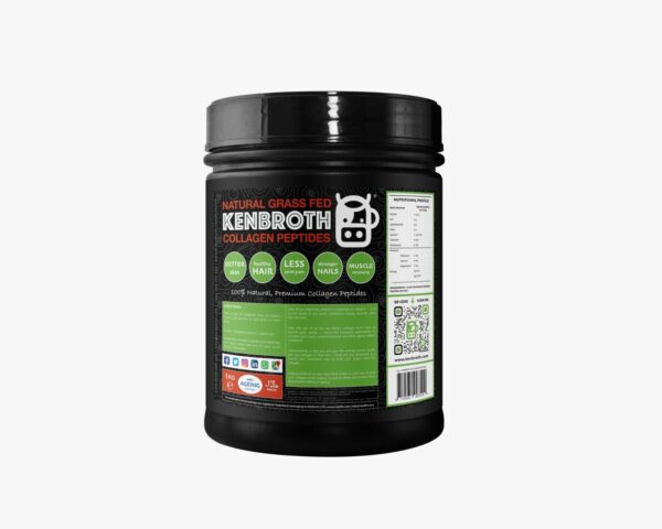 1kg Kenbroth Collagen