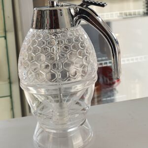 Honey dispenser - Image 1