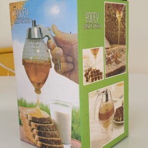 Honey dispenser - Image 2