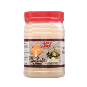 Baobab Powder  150g