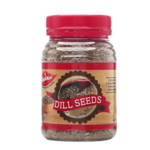Dill seeds  250g