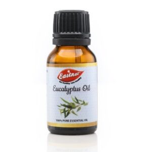 15 ml Eucalyptus Oil
