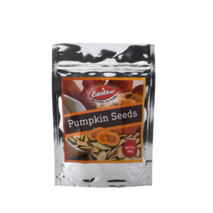 Pumpkin Seeds  200g