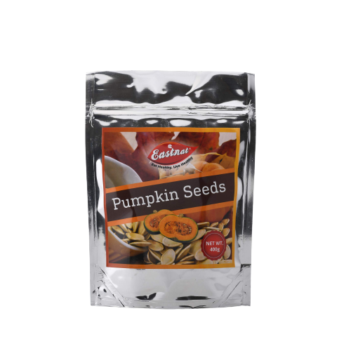 Pumpkin Seeds  200g