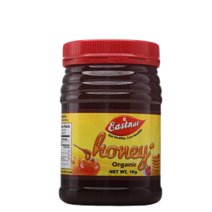 Honey  1kg