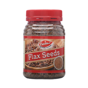 Flax Seeds  250g
