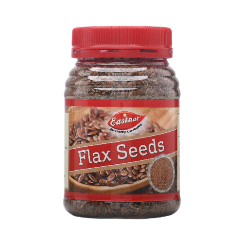 Flax Seeds  250g