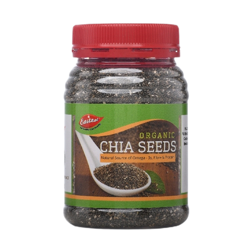 Chia Seeds  250g
