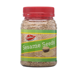 Sesame seeds  250g