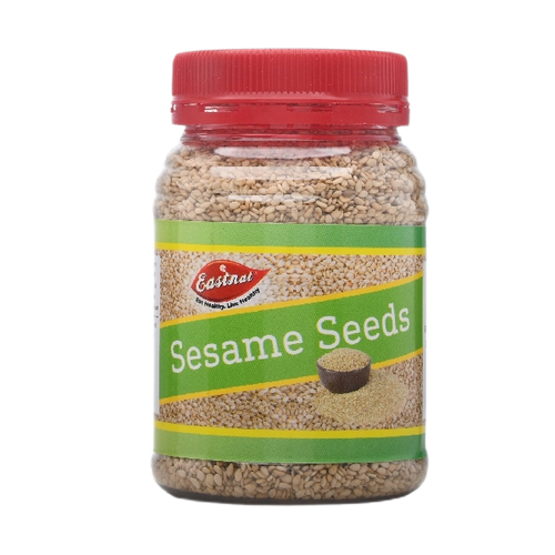 Sesame seeds  250g