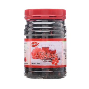 Hibiscus flower 50g