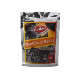 Sunflower Seeds  200g
