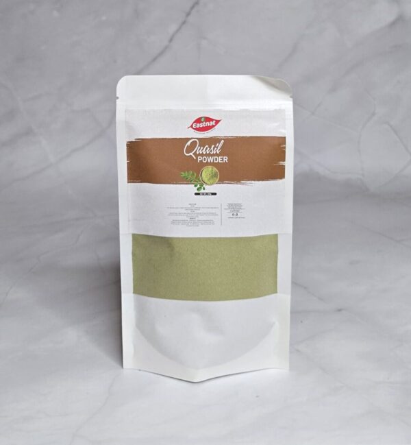 Quasil Powder 100g