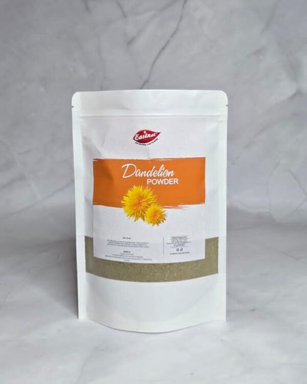 Dandelion Powder 200g
