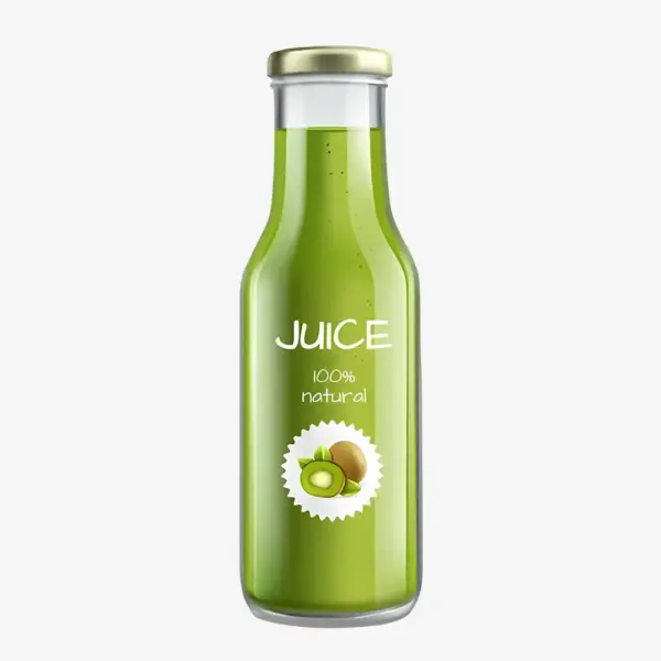 Green Juice