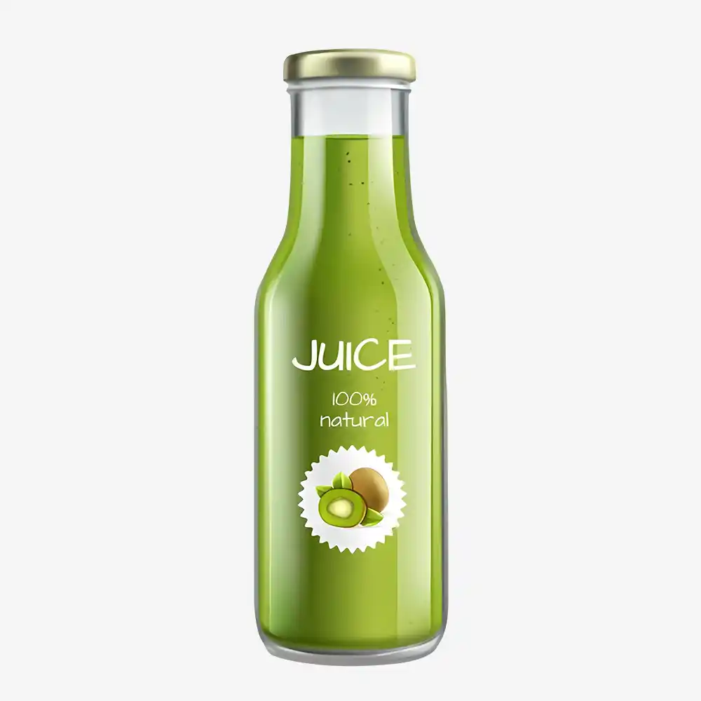 Green Juice - Image 1