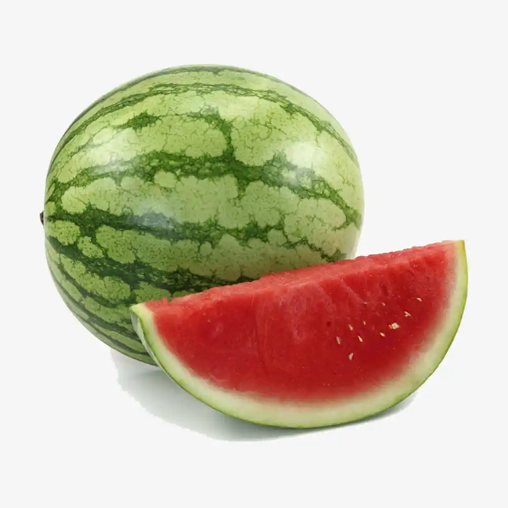 Watermelon - Image 1