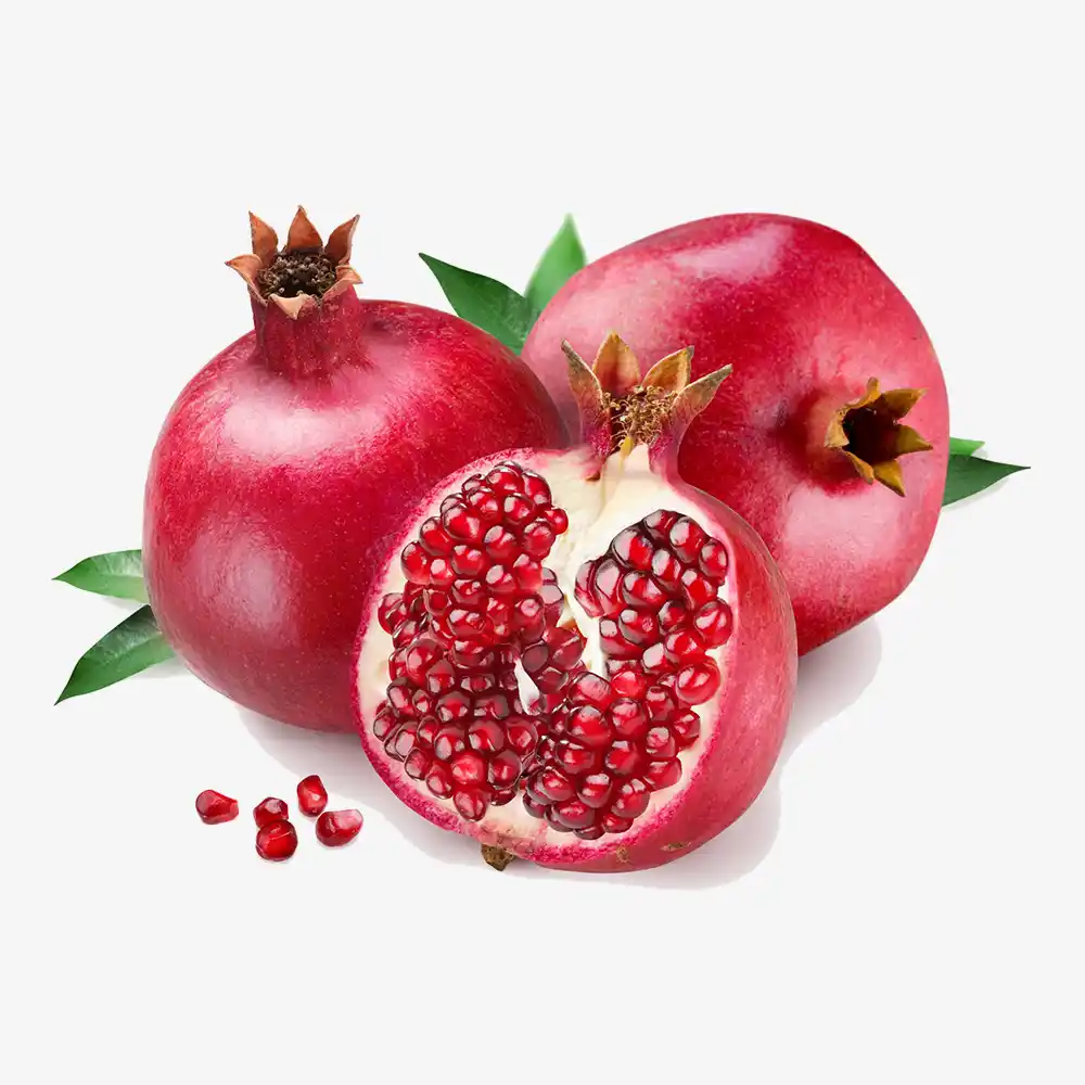 Pomegranate - Image 1