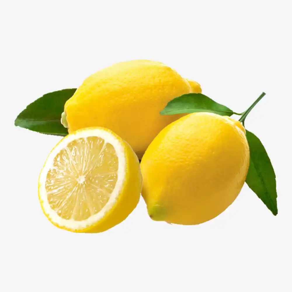 Lemon